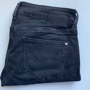 Mavi jeans